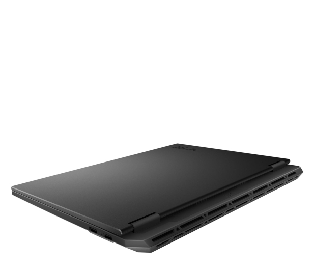 ASUS TUF Gaming A16 Ryzen 7-260/32GB/2TB/Win11 RTX5060 165Hz - 1338697 - zdjęcie 5